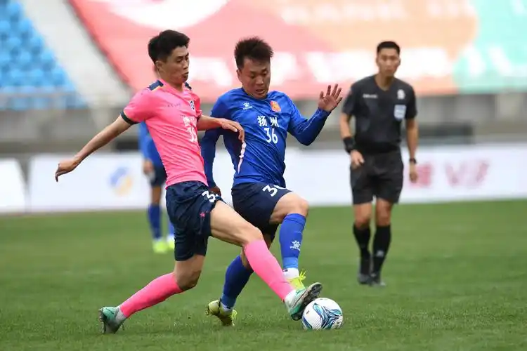 多特蒙德 VS 国际米兰